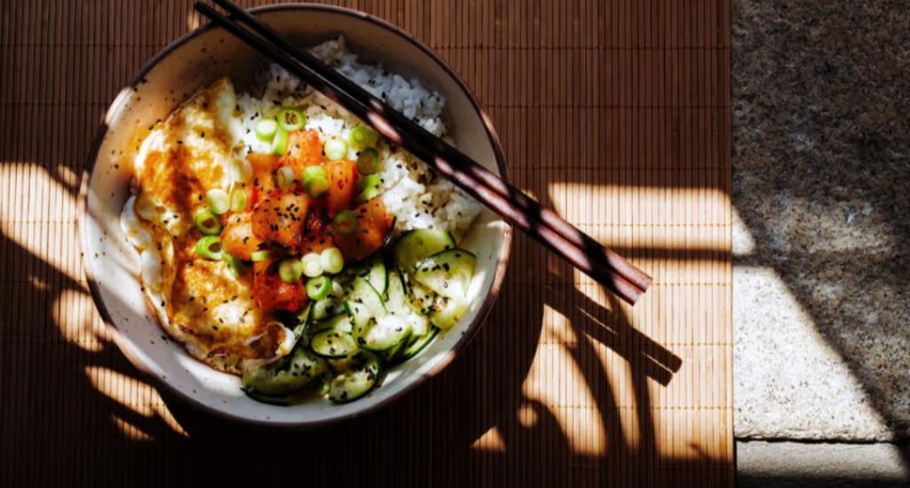 Potassium-Rich Diet May Help Lower Depression Risk, New Study Suggests