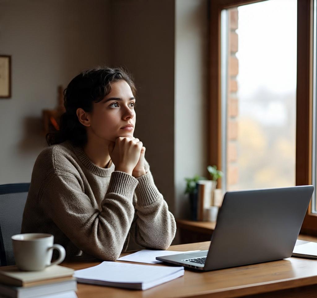 9 Smart Ways to Find Affordable Therapy When Money’s Tight