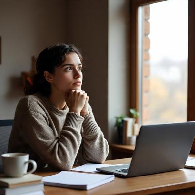 9 Smart Ways to Find Affordable Therapy When Money’s Tight