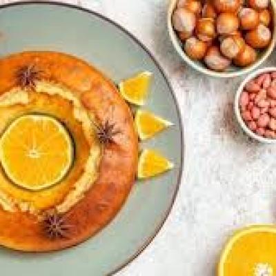 The Role of Superfoods in Boosting Immunity