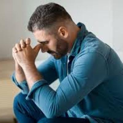 The Importance of Mental Health in Overall Well-Being