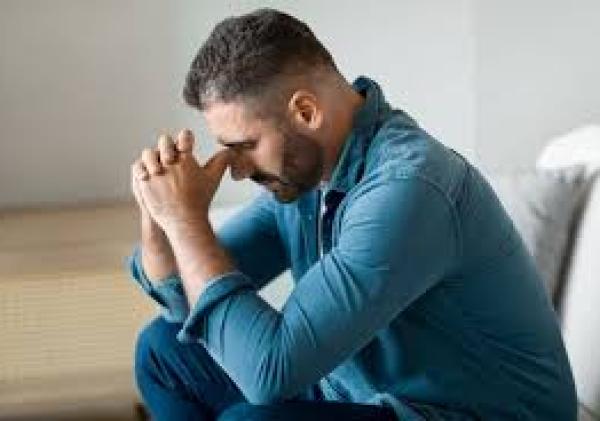 The Importance of Mental Health in Overall Well-Being