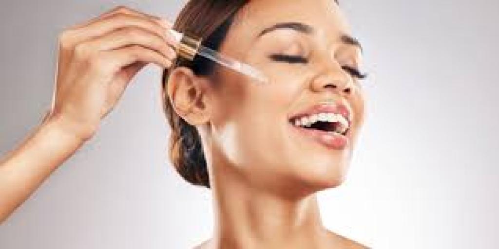 Keeping Self-Beauty While Maintaining Perfect Health