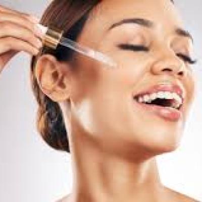 Keeping Self-Beauty While Maintaining Perfect Health