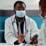 Annual Physical Exam: What to Expect, Why It’s Important, and Preventive Screening Guide