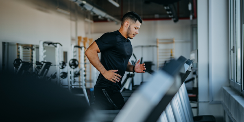 💪 Benefits of Gym for Men: Why Every Male Should Embrace Fitness