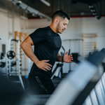 💪 Benefits of Gym for Men: Why Every Male Should Embrace Fitness